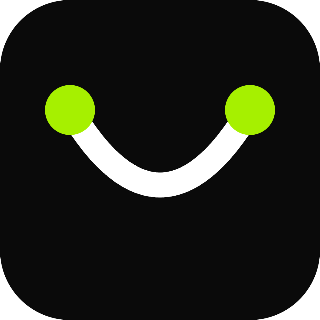 Vinly Logo